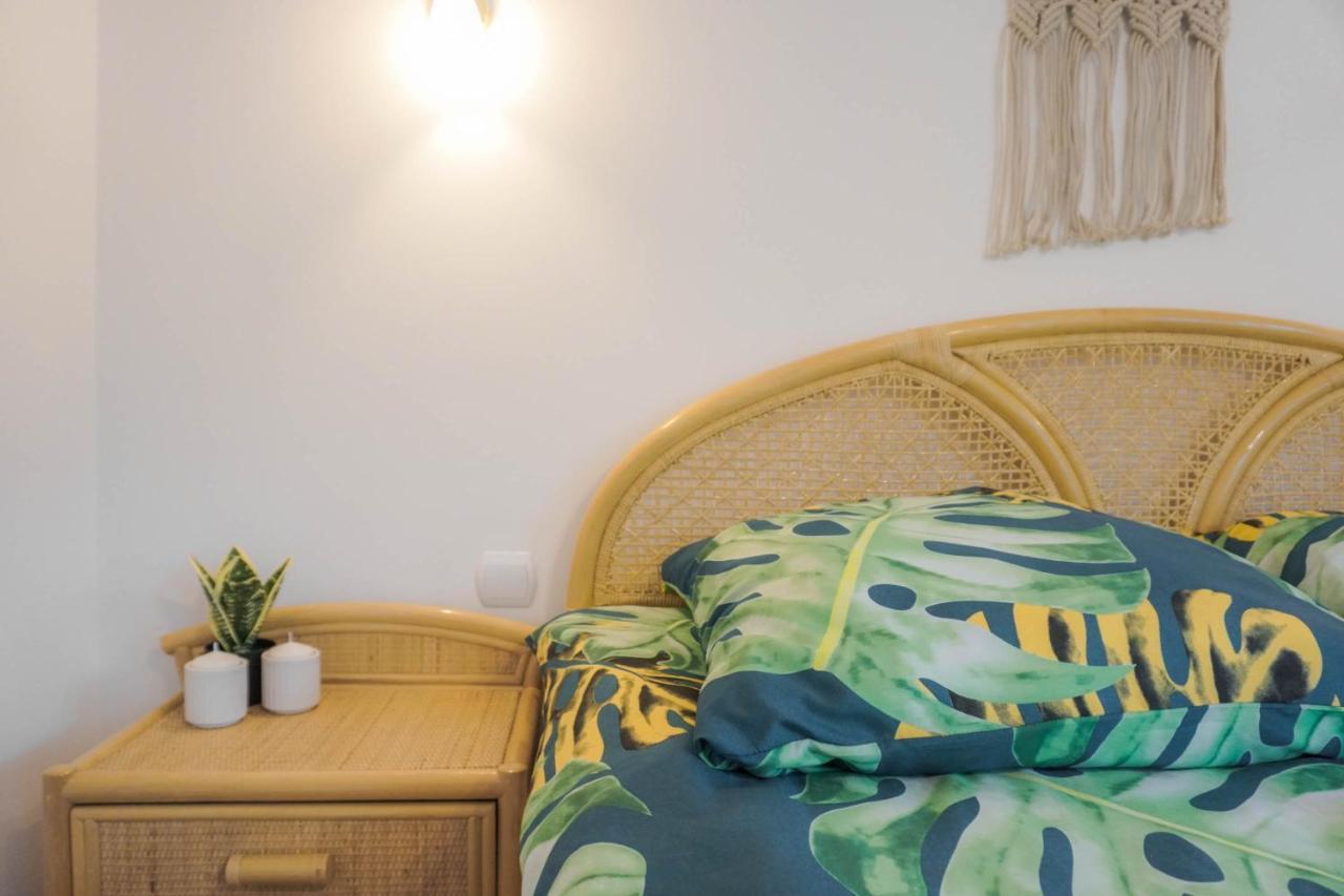 Apartament Cisza 라프카 외부 사진